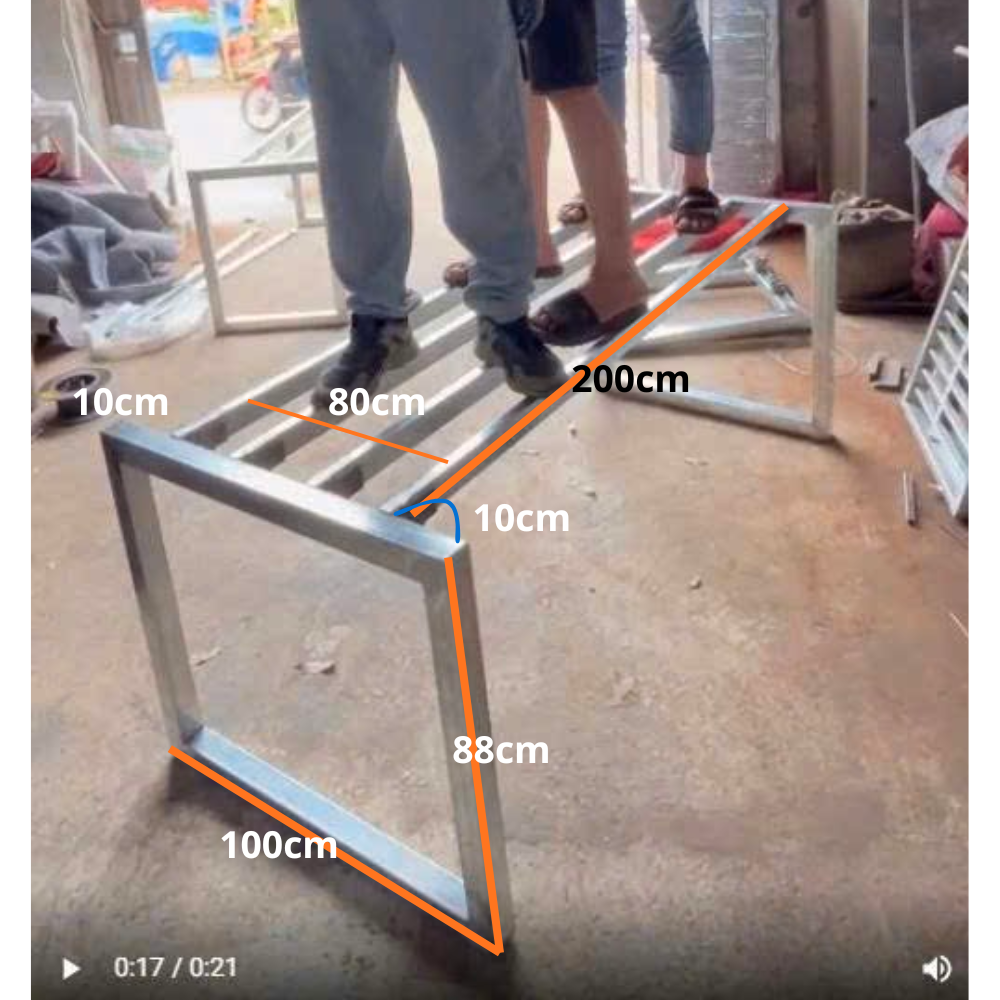 Big Science Student Book Level 1