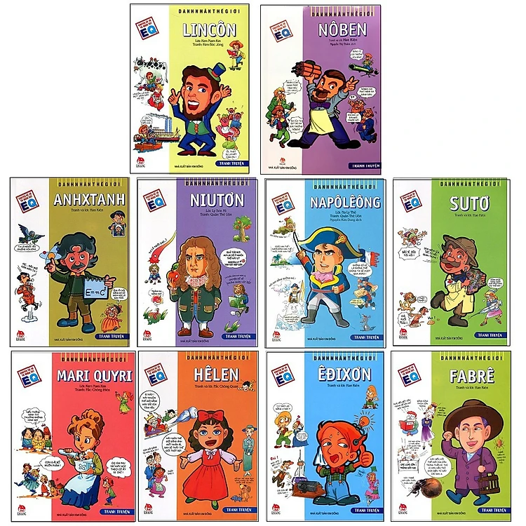 Who was Ronald Reagon