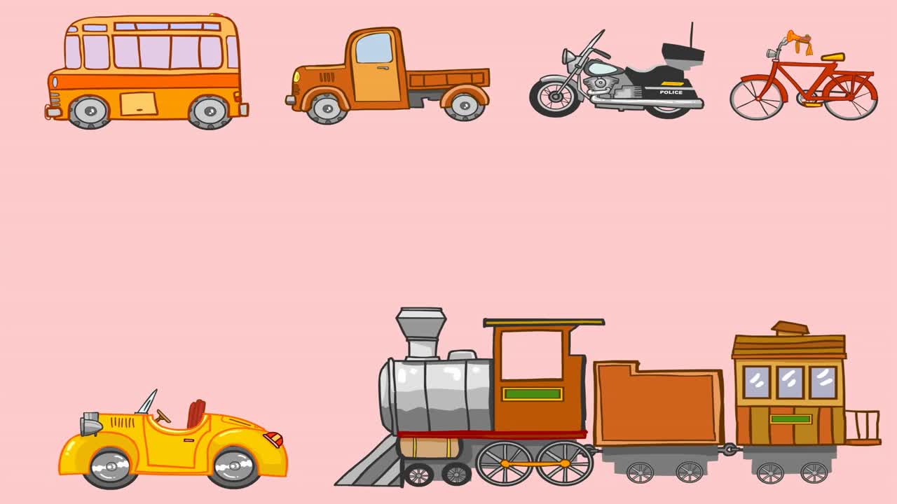 lv01-051 Go, Go, Go!